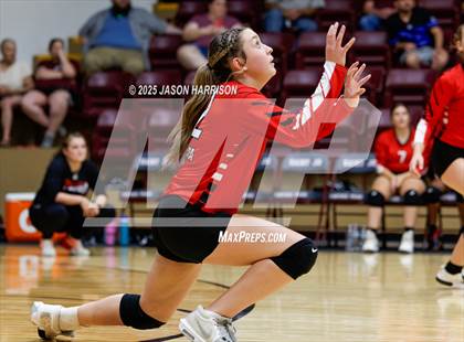 Thumbnail 1 in JV: Electra @ Saint Jo photogallery.