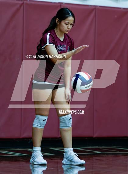 Thumbnail 2 in JV: Electra @ Saint Jo photogallery.