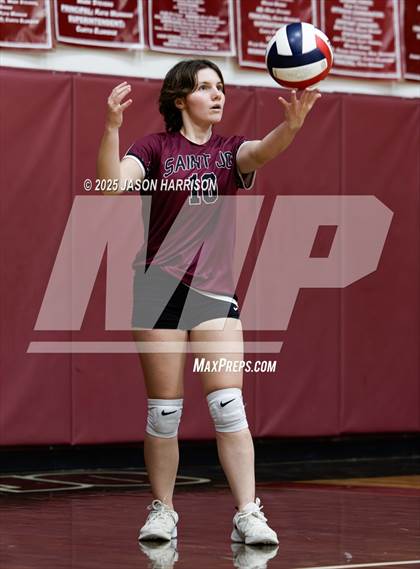 Thumbnail 3 in JV: Electra @ Saint Jo photogallery.