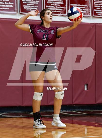 Thumbnail 3 in JV: Electra @ Saint Jo photogallery.