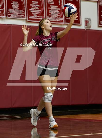 Thumbnail 1 in JV: Electra @ Saint Jo photogallery.