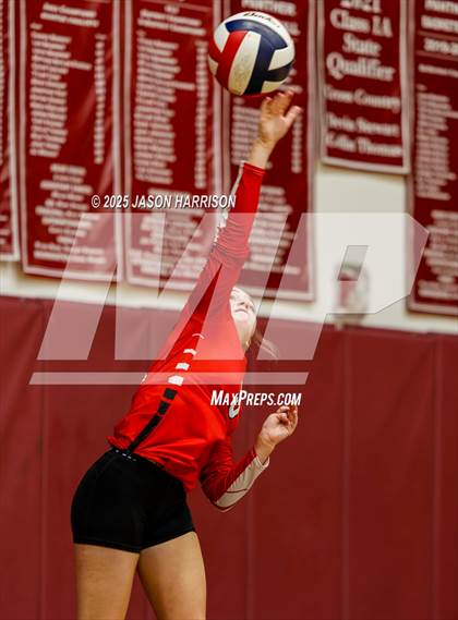 Thumbnail 1 in JV: Electra @ Saint Jo photogallery.