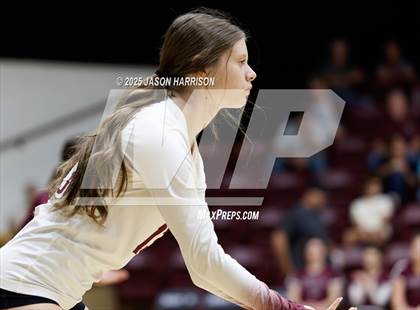 Thumbnail 1 in JV: Electra @ Saint Jo photogallery.