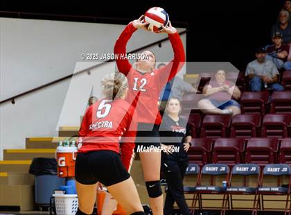 Thumbnail 3 in JV: Electra @ Saint Jo photogallery.