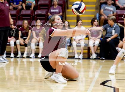 Thumbnail 3 in JV: Electra @ Saint Jo photogallery.