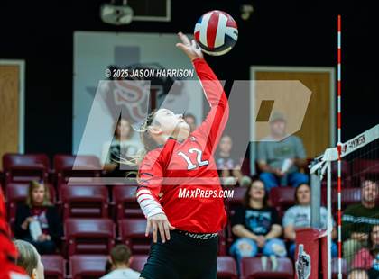 Thumbnail 3 in JV: Electra @ Saint Jo photogallery.