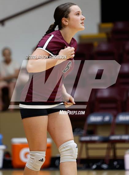 Thumbnail 1 in JV: Electra @ Saint Jo photogallery.