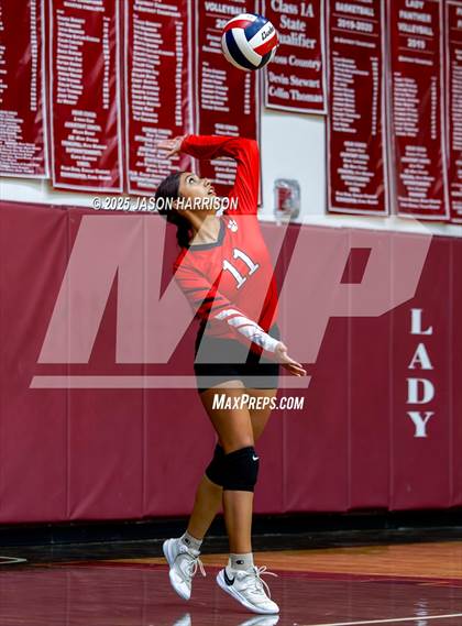 Thumbnail 3 in JV: Electra @ Saint Jo photogallery.