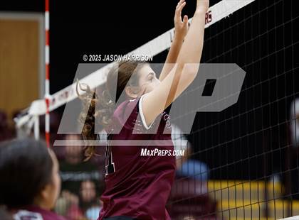 Thumbnail 2 in JV: Electra @ Saint Jo photogallery.