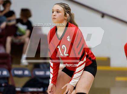 Thumbnail 3 in JV: Electra @ Saint Jo photogallery.