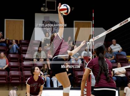 Thumbnail 2 in JV: Electra @ Saint Jo photogallery.