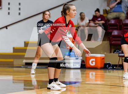 Thumbnail 2 in JV: Electra @ Saint Jo photogallery.