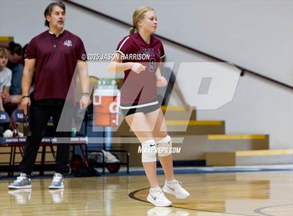 Thumbnail 3 in JV: Electra @ Saint Jo photogallery.