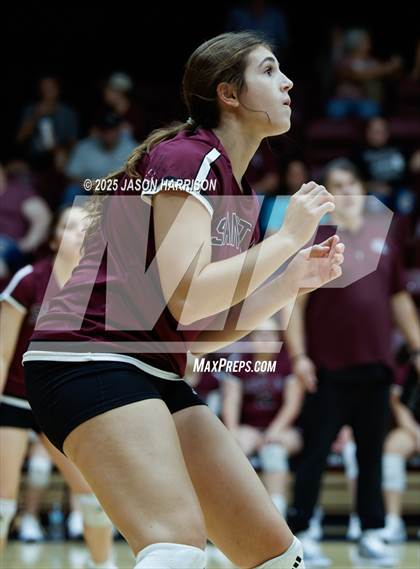 Thumbnail 1 in JV: Electra @ Saint Jo photogallery.