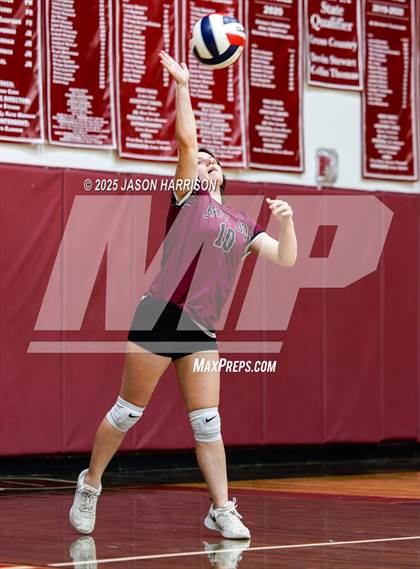 Thumbnail 2 in JV: Electra @ Saint Jo photogallery.