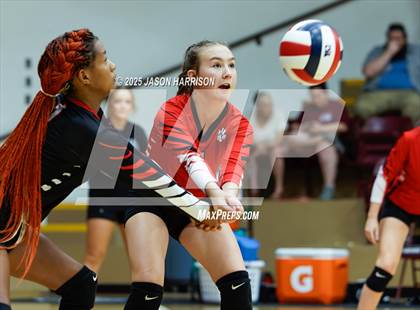 Thumbnail 2 in JV: Electra @ Saint Jo photogallery.