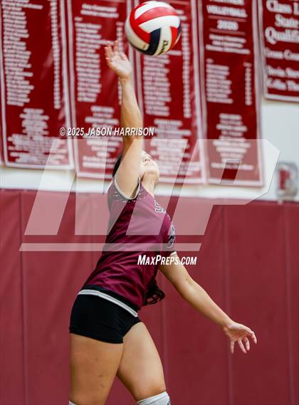 Thumbnail 3 in JV: Electra @ Saint Jo photogallery.