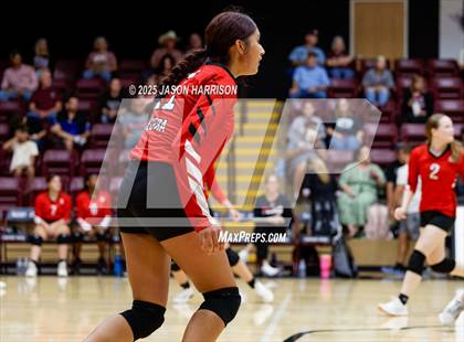 Thumbnail 1 in JV: Electra @ Saint Jo photogallery.