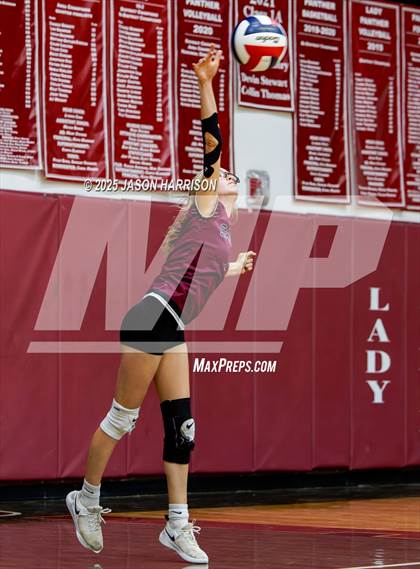 Thumbnail 1 in JV: Electra @ Saint Jo photogallery.