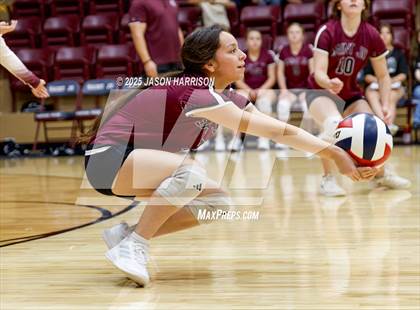 Thumbnail 1 in JV: Electra @ Saint Jo photogallery.