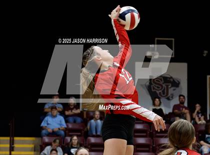 Thumbnail 3 in JV: Electra @ Saint Jo photogallery.