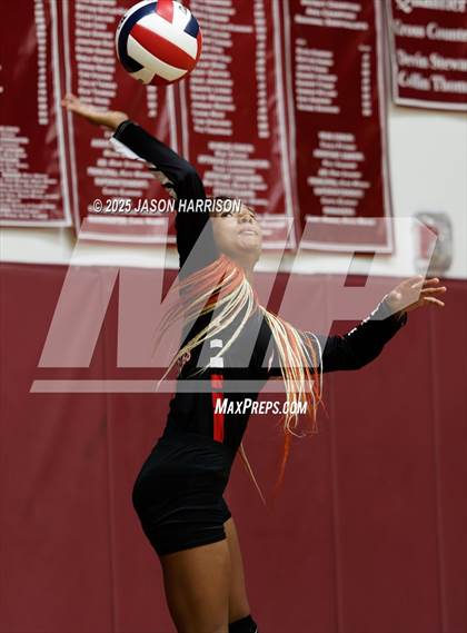 Thumbnail 3 in JV: Electra @ Saint Jo photogallery.