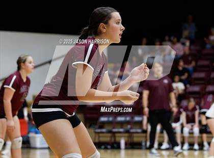 Thumbnail 1 in JV: Electra @ Saint Jo photogallery.