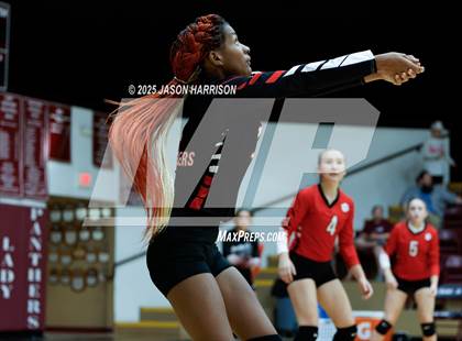 Thumbnail 1 in JV: Electra @ Saint Jo photogallery.