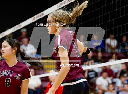 Thumbnail 3 in JV: Electra @ Saint Jo photogallery.