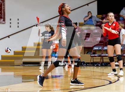 Thumbnail 2 in JV: Electra @ Saint Jo photogallery.