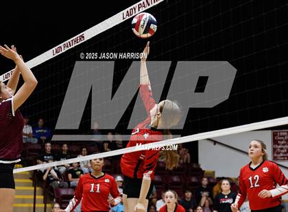 Thumbnail 2 in JV: Electra @ Saint Jo photogallery.