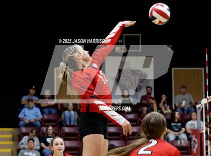 Thumbnail 1 in JV: Electra @ Saint Jo photogallery.