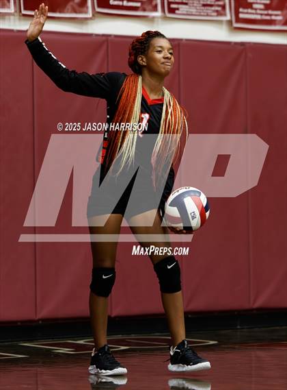 Thumbnail 2 in JV: Electra @ Saint Jo photogallery.