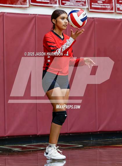 Thumbnail 1 in JV: Electra @ Saint Jo photogallery.