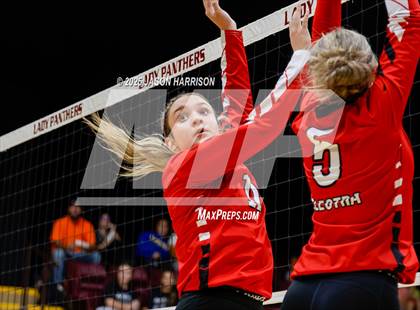 Thumbnail 1 in JV: Electra @ Saint Jo photogallery.