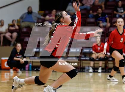 Thumbnail 2 in JV: Electra @ Saint Jo photogallery.