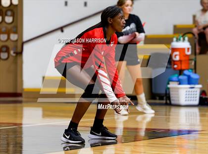 Thumbnail 2 in JV: Electra @ Saint Jo photogallery.