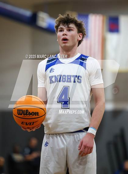 Thumbnail 1 in Victory Christian Center @ Charlotte Christian photogallery.