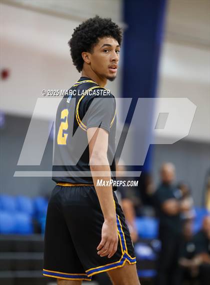 Thumbnail 3 in Victory Christian Center @ Charlotte Christian photogallery.