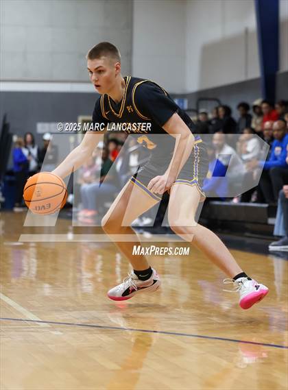 Thumbnail 2 in Victory Christian Center @ Charlotte Christian photogallery.