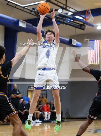 Thumbnail 2 in Victory Christian Center @ Charlotte Christian photogallery.