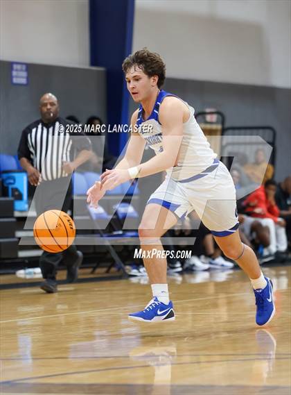 Thumbnail 3 in Victory Christian Center @ Charlotte Christian photogallery.