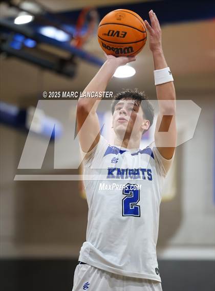 Thumbnail 1 in Victory Christian Center @ Charlotte Christian photogallery.