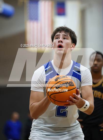 Thumbnail 3 in Victory Christian Center @ Charlotte Christian photogallery.