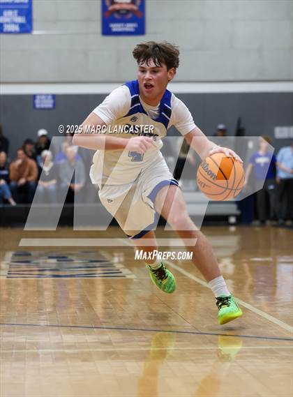 Thumbnail 1 in Victory Christian Center @ Charlotte Christian photogallery.