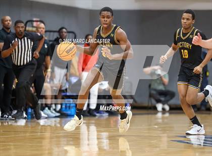 Thumbnail 1 in Victory Christian Center @ Charlotte Christian photogallery.