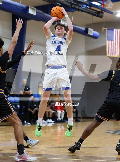 Victory Christian Center @ Charlotte Christian