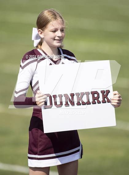 Thumbnail 2 in Dunkirk @ Lake Shore photogallery.