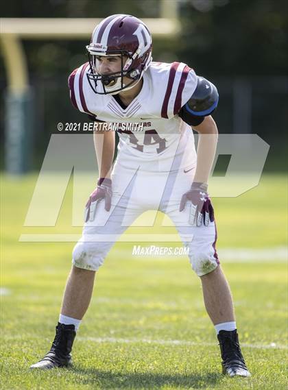 Thumbnail 3 in Dunkirk @ Lake Shore photogallery.