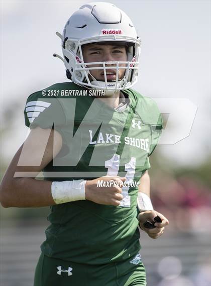 Thumbnail 2 in Dunkirk @ Lake Shore photogallery.